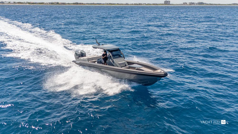Skipper-38-Powerboats-US-For-Sale-YachtWay-1.jpg