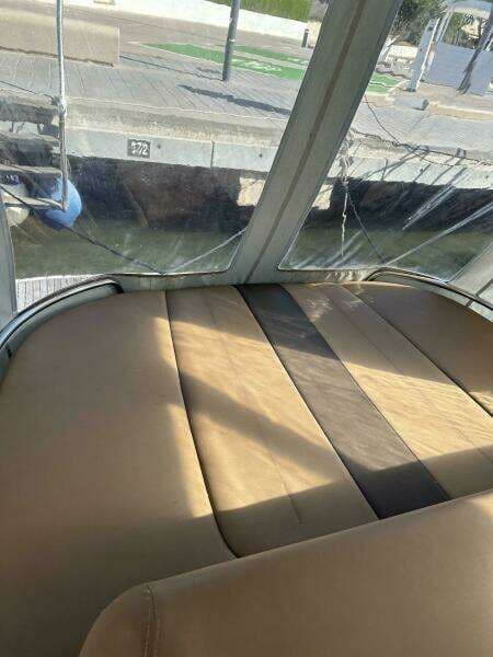 2013 Bavaria Yachts Sport 35 for Sale in Platja d'Aro, ES Express Cruiser 5