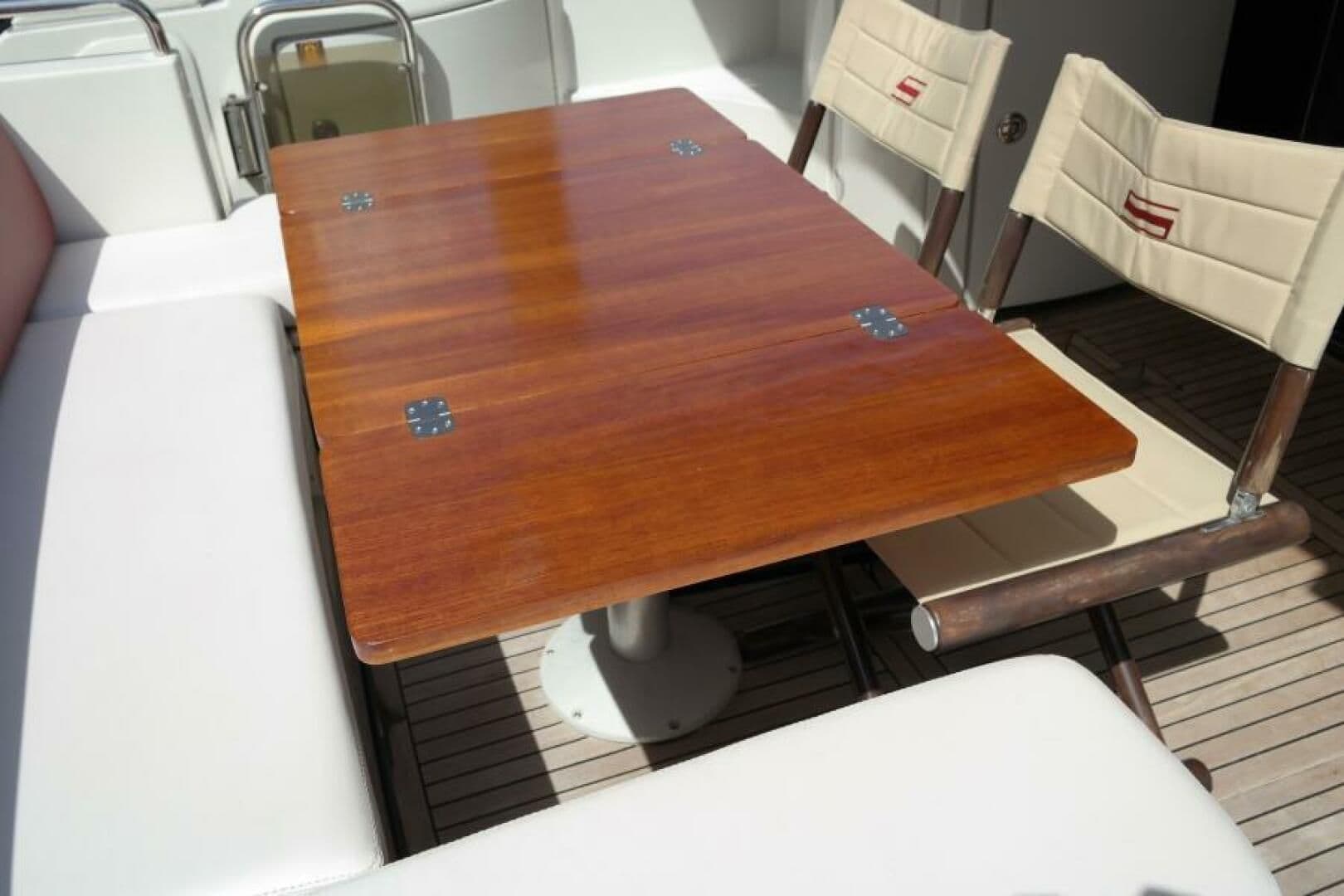 Azimut Azimut 43S for Sale