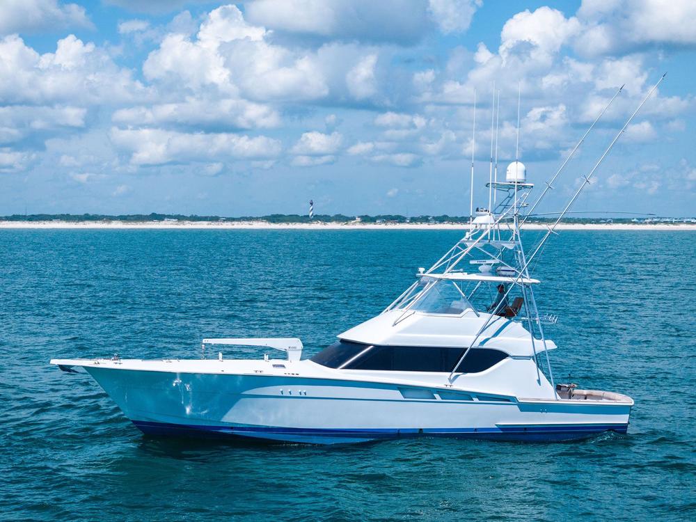 1998-hatteras-60-convertible-power-9846191-20250624124400123-1.jpg