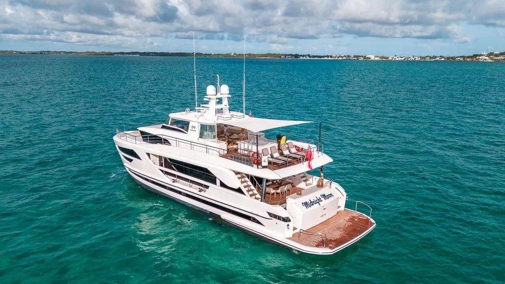 Horizon FD85 For Sale