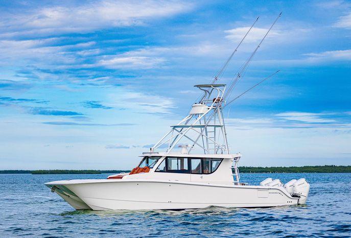 2023-invincible-46-pilothouse-power-9626974-20241203113147574-1_XLARGE.jpg
