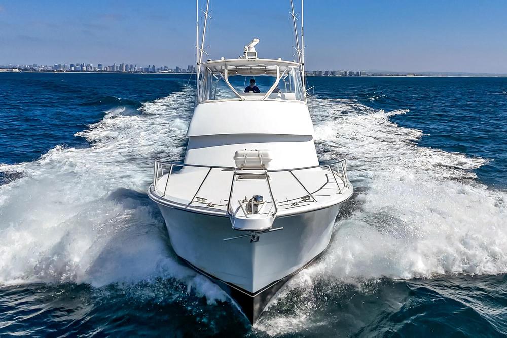 2006-hatteras-50-convertible-power-9567395-20241001112632074-1_XLARGE.jpg