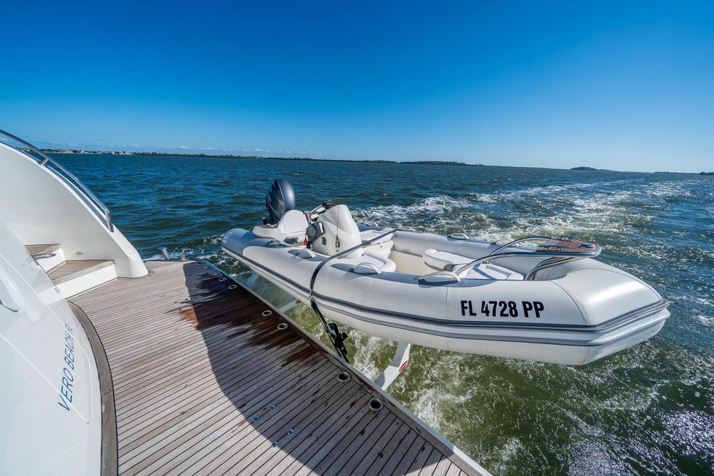 2014-ocean-alexander-78-motoryacht-power-9644259-20241226111353353-1_XLARGE.jpg
