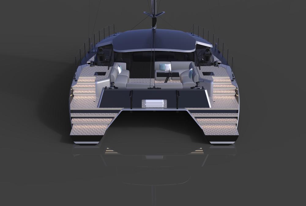 Panther 68 ex renders4.jpg