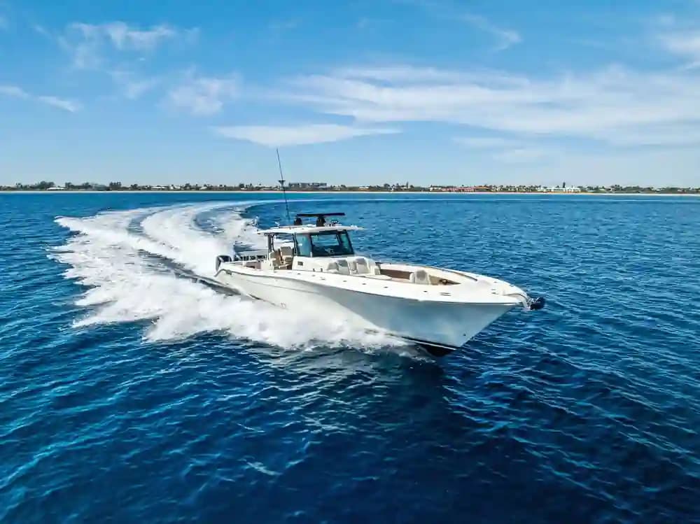 HCB 53 Sueños for Sale