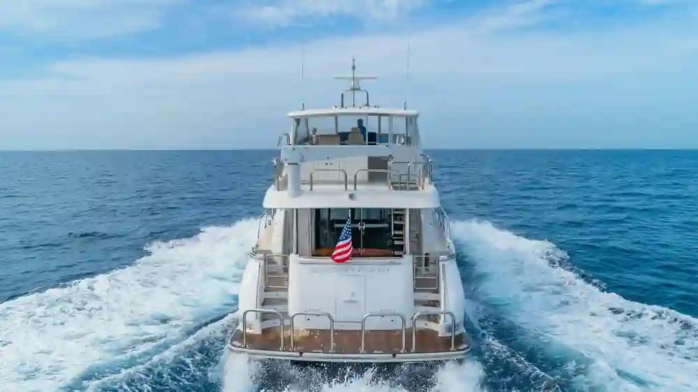 Regency P65 zum Verkauf