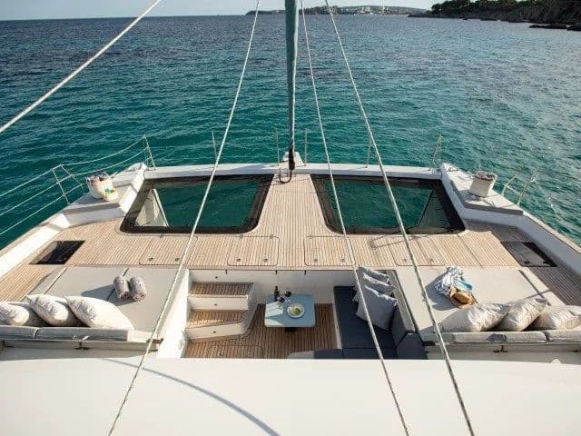 Sunreef Yachts 60 for Sale
