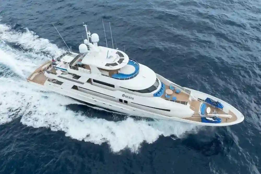 Westport W130 for Sale