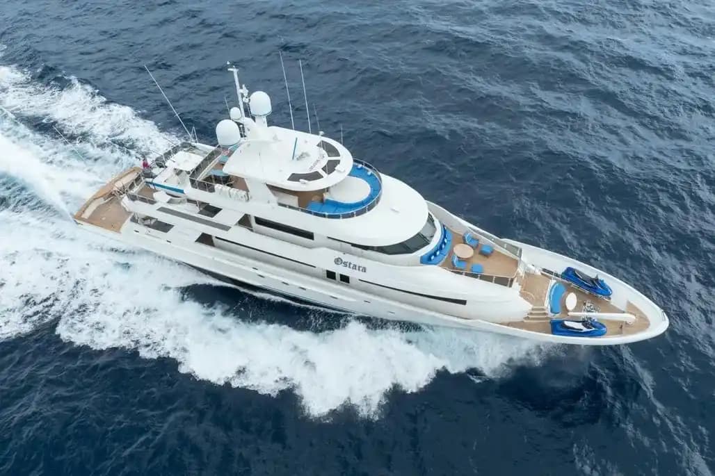 Westport W130 for Sale