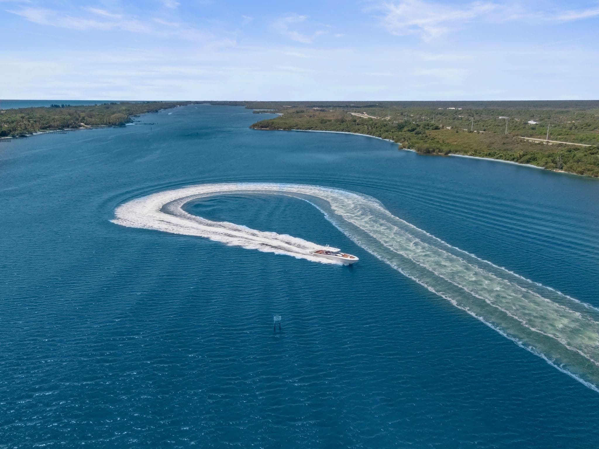 HCB 65 Estrella for Sale