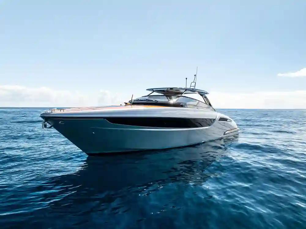 Riva Dolceriva For Sale