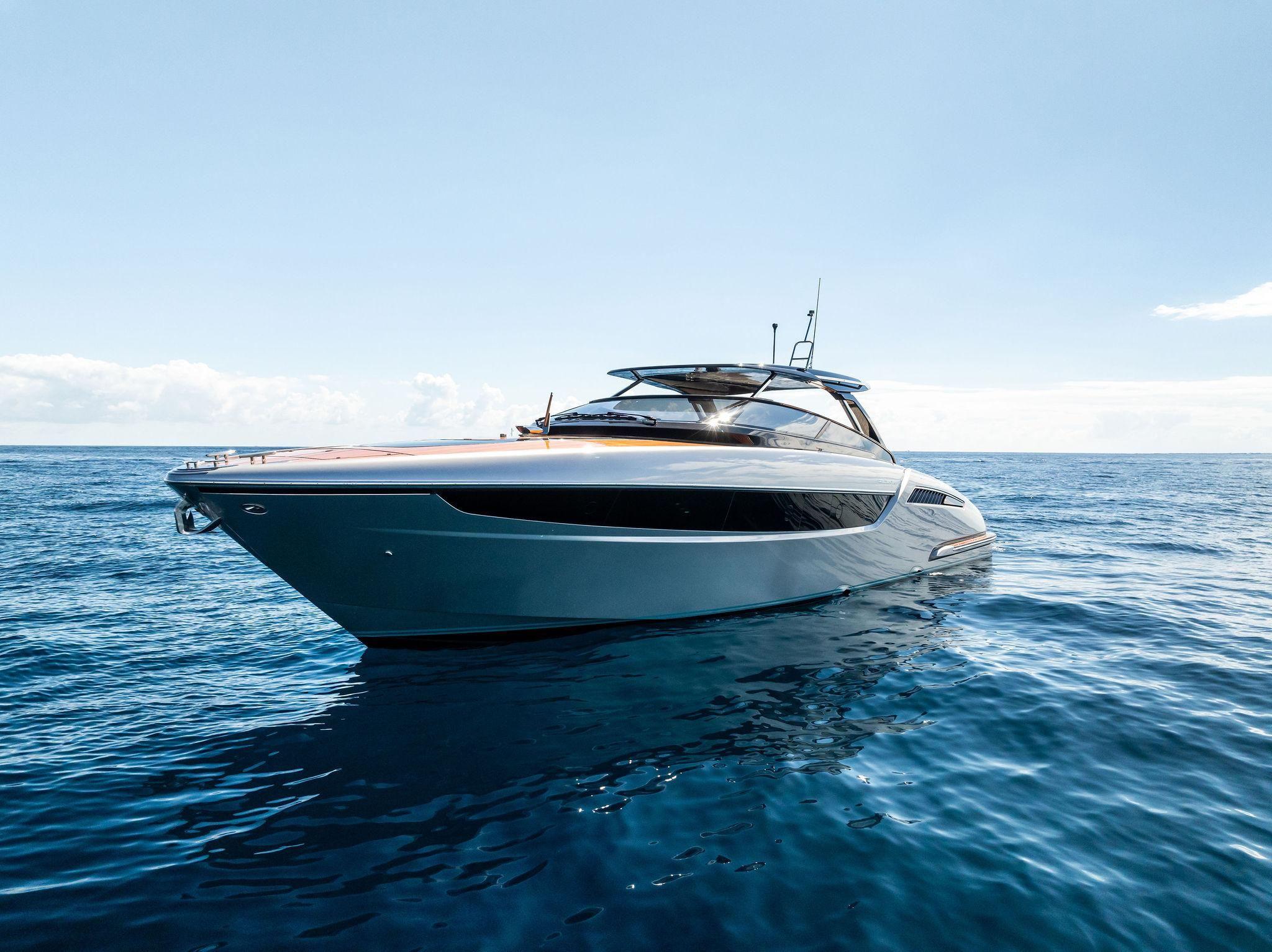 Riva Dolceriva For Sale