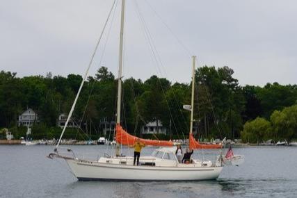 1976-hallberg-rassy-rasmus-35-sail-9784248-20250506104400348-1_XLARGE.jpg