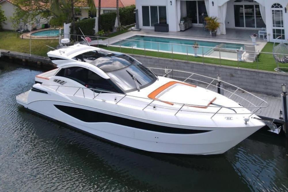 Galeon445_ext01-1.jpg