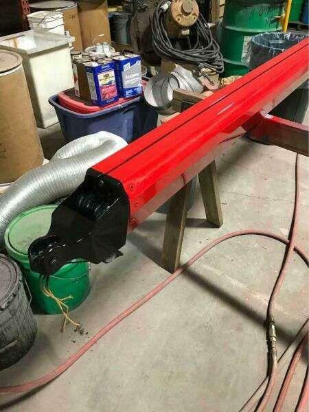 Beneteau First 42 For Sale