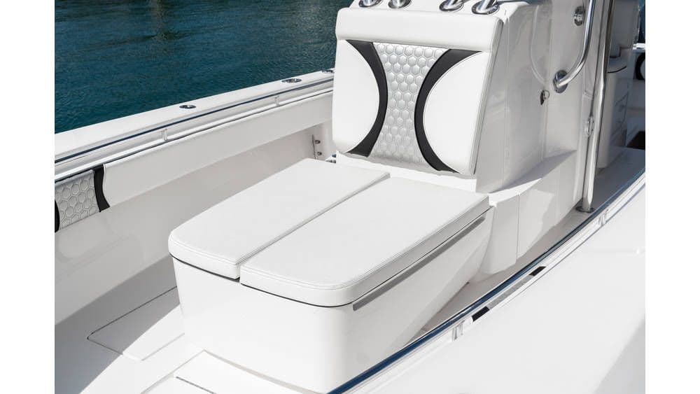 2026 Contender 32ST for Sale in Fort Lauderdale, Florida Center Console 2