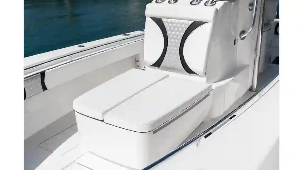2026 Contender 32ST for Sale in Fort Lauderdale, Florida Center Console 2