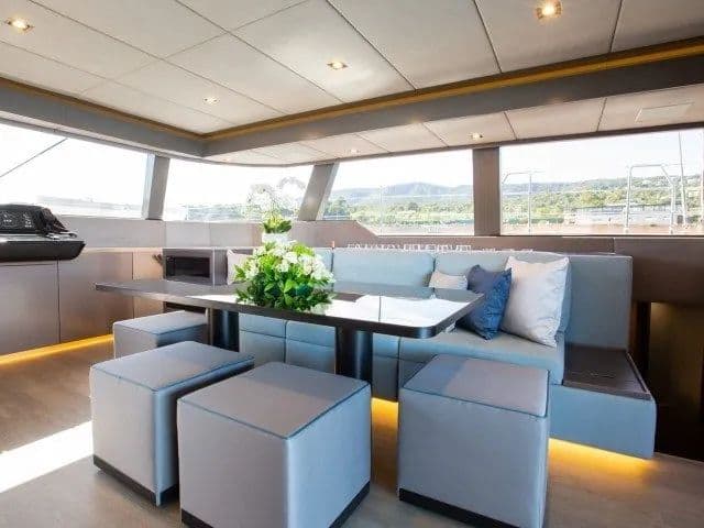 Sunreef Yachts 60 for Sale