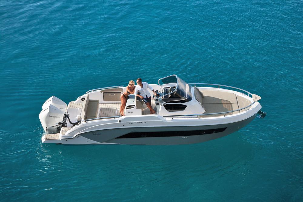 Next-285-LX-40-.jpg