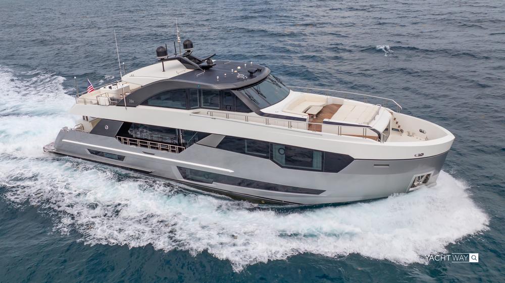 Ocean-Alexander-28R-For-Sale-YachtWay-1.jpg