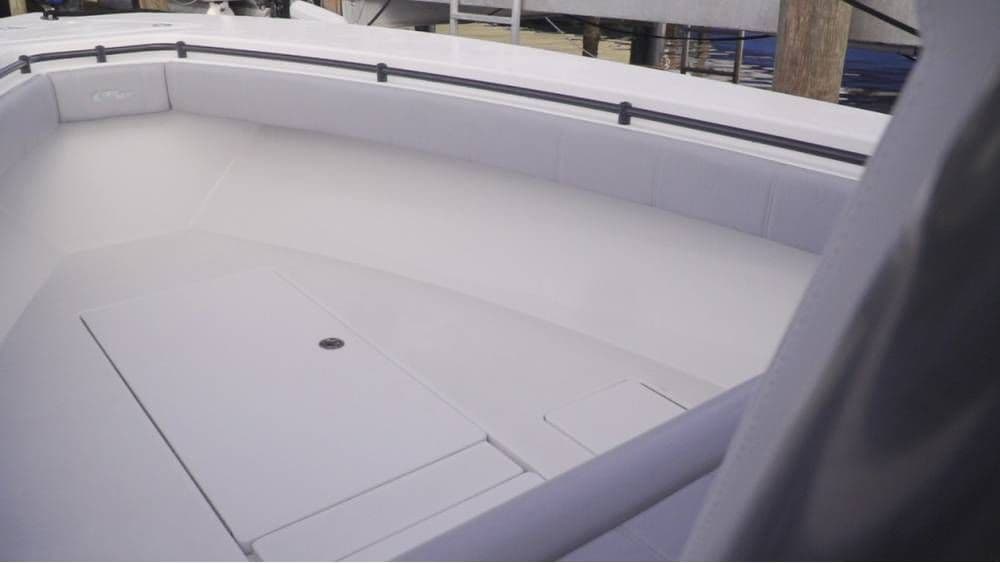 Contender 30ST for Sale