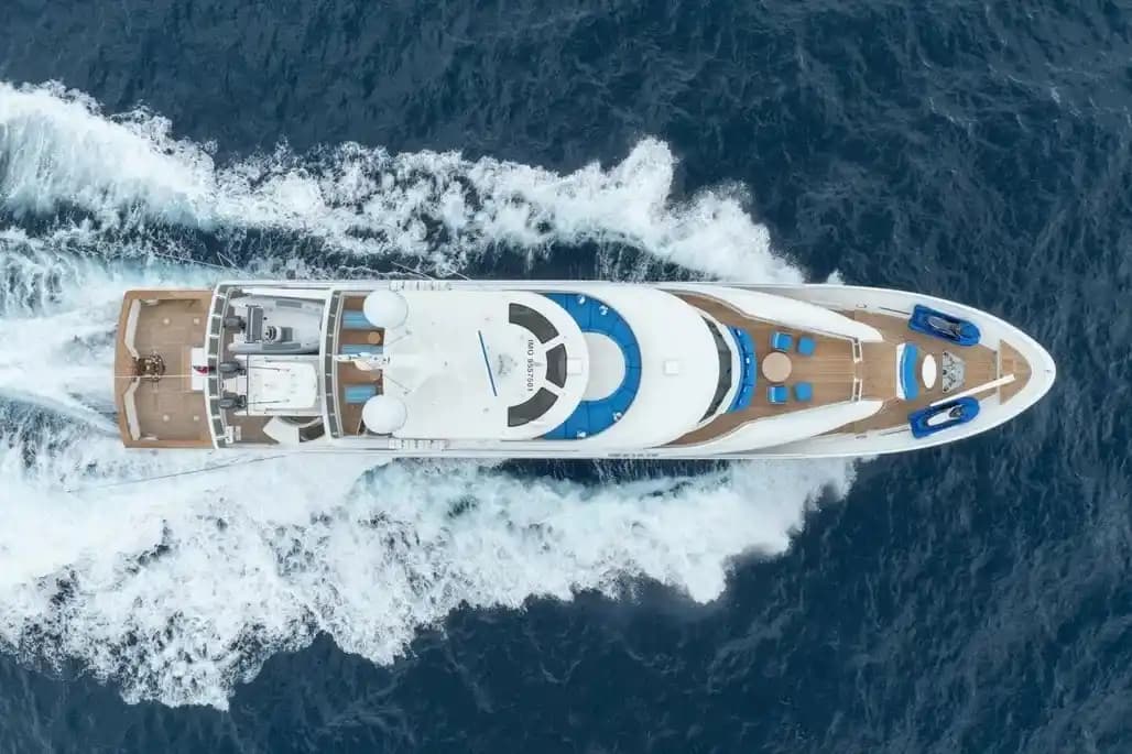 Westport W130 for Sale