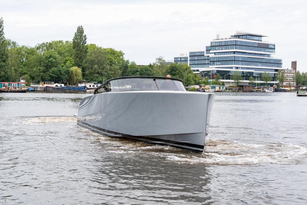 VanDutch_Boat-35.jpeg