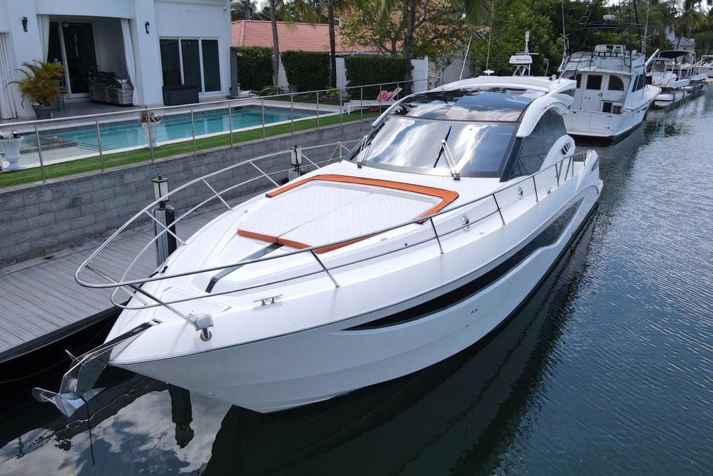 Galeon445_ext02-1.jpg