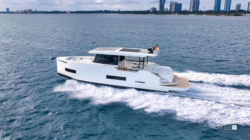 DeAntonio-D50-For-Sale-9.jpg