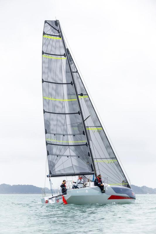 Jeanneau Sun Fast 30 One Design For Sale