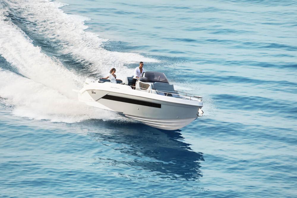 Next275lx-4--1024x683.jpg