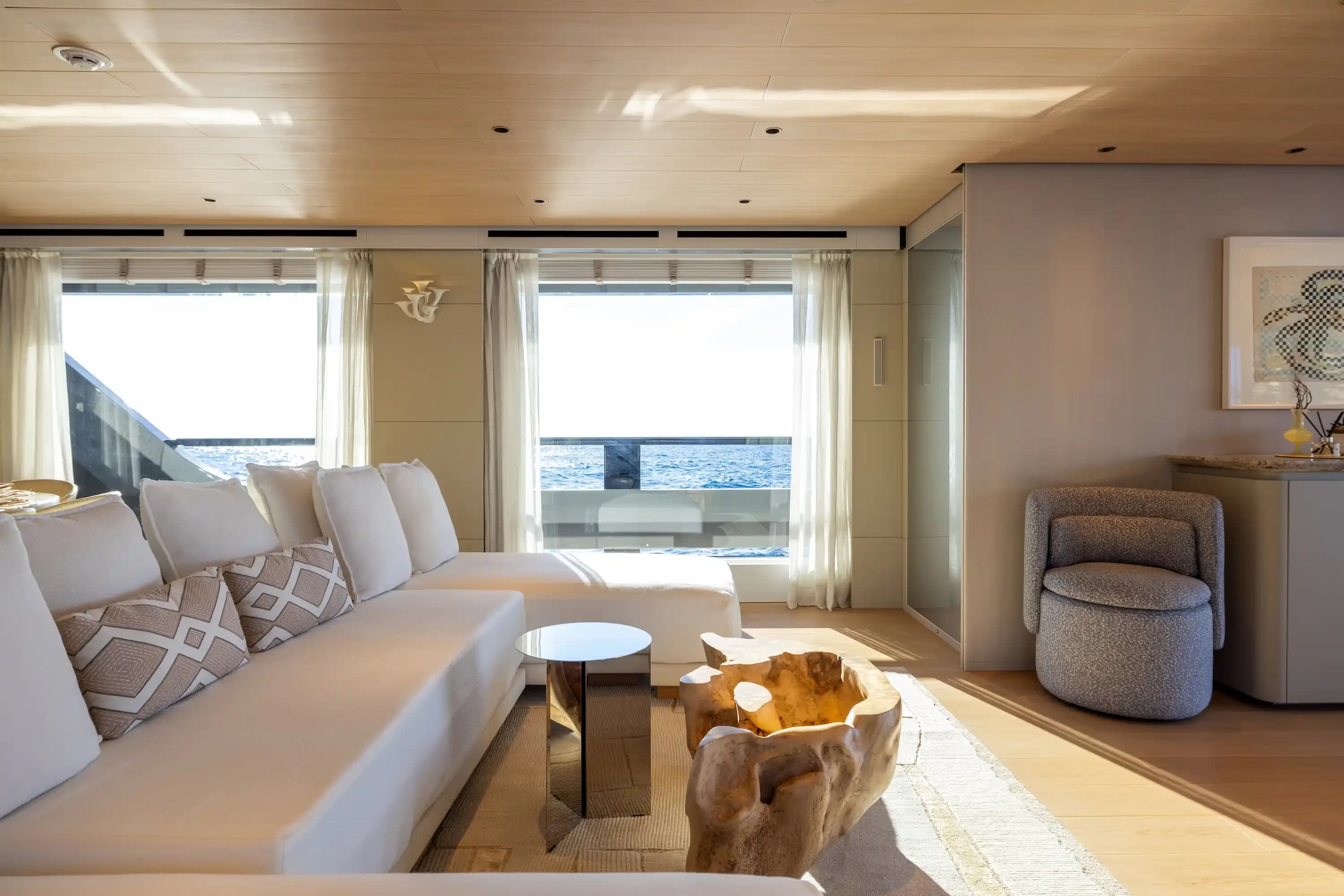 Cantiere Delle Marche RJ 115 for Sale
