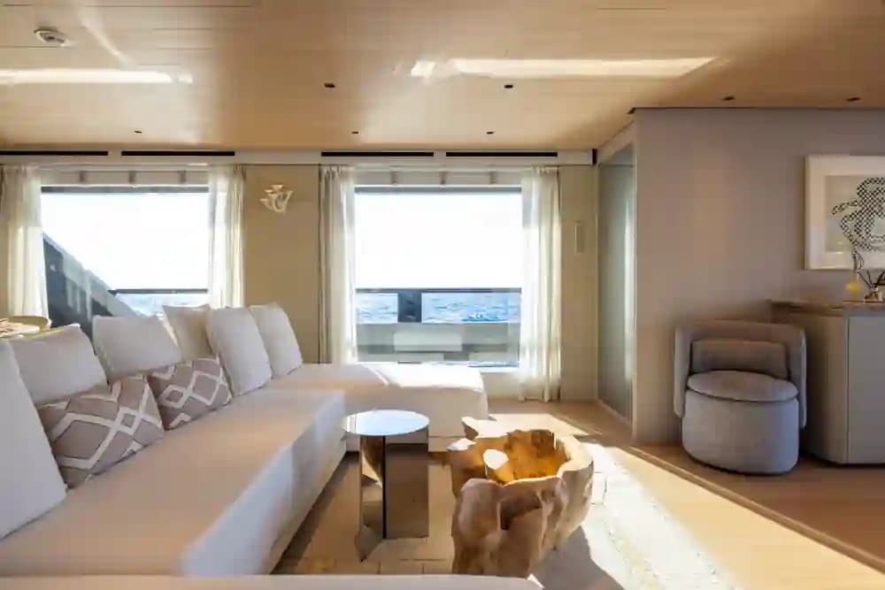Cantiere Delle Marche RJ 115 for Sale