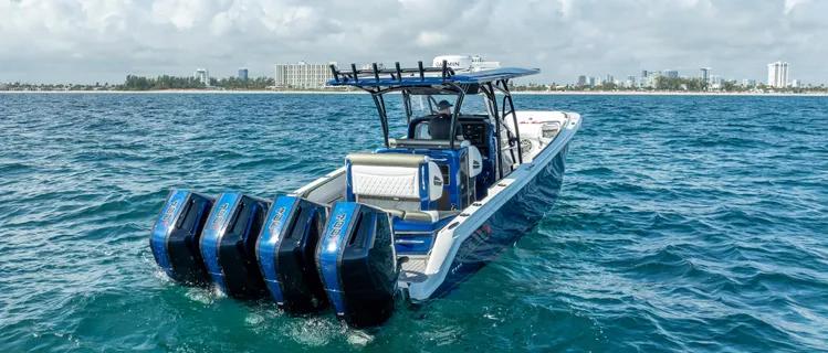 2024-nor-tech-390-sport-power-9660549-20250207133855828-1_XLARGE.jpg
