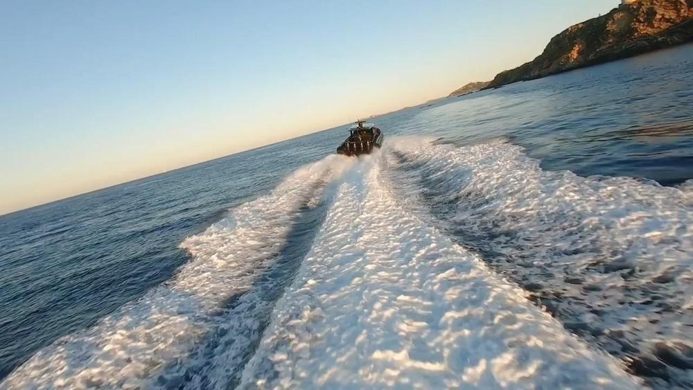 novamarine-FPV-BS160_735.jpeg