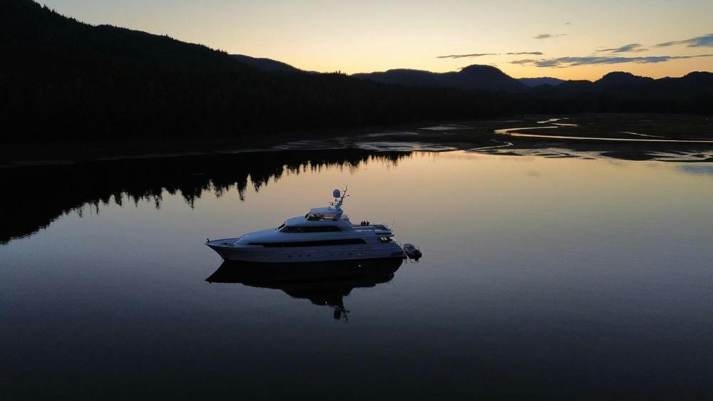 2001-delta-motoryacht-power-9596859-20241029081236394-1_XLARGE.jpg
