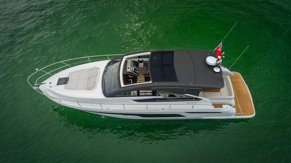 L5RAv_targa_50_gt_exterior_109-scaled.jpg