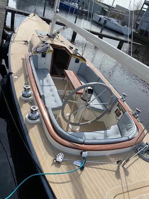 2024-leonardo-yachts-eagle-38-sail-9565545-20241212122134825-1_XLARGE.jpg