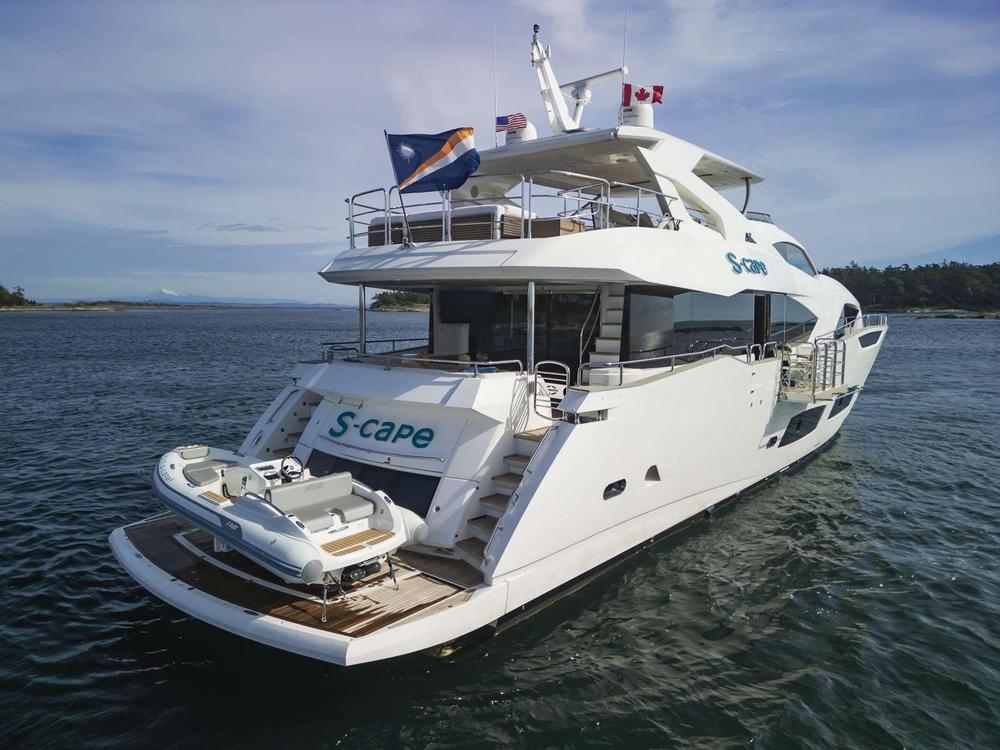 2017-sunseeker-95-yacht-power-9559106-20241007120435462-1_XLARGE.jpg