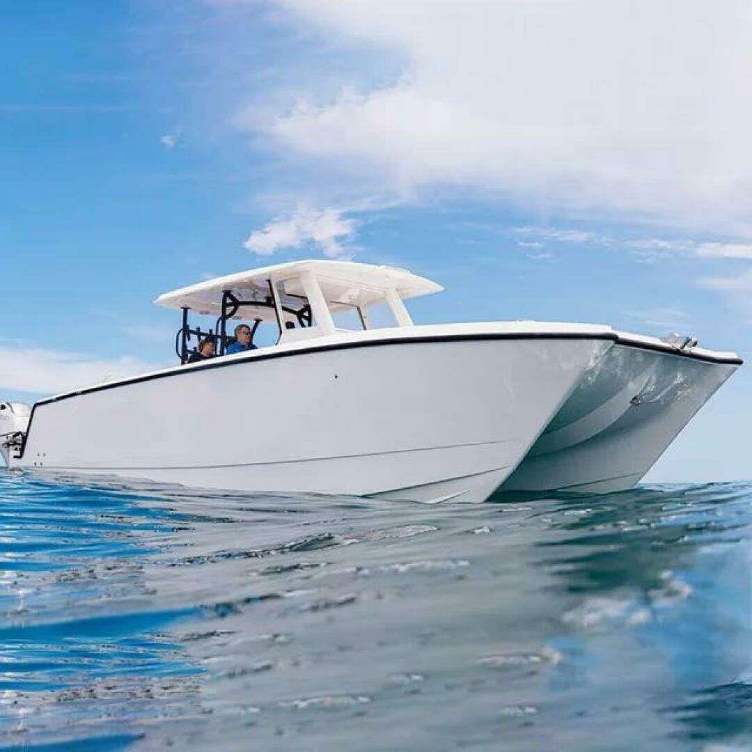 Custom SG950F in vendita