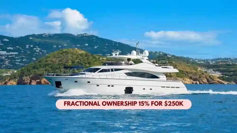 2006 Ferretti Yachts 881 for Sale in Fort Lauderdale, Florida Flybridge 4