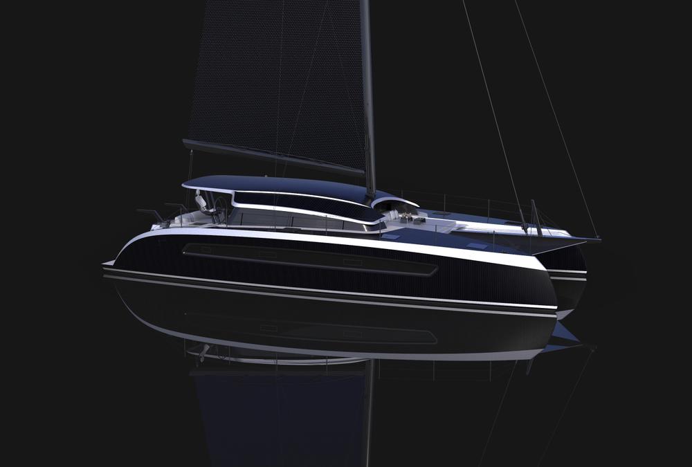 mc56 cat render.676.JPG