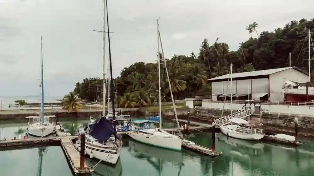 Jeanneau Sun Odyssey 389 For Sale