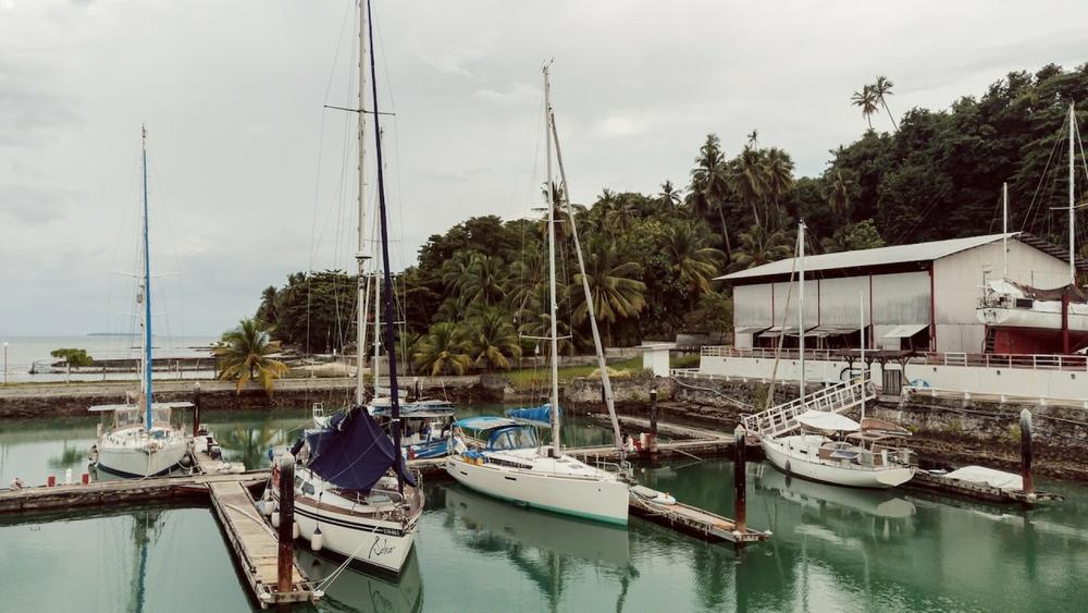 2019 Jeanneau Sun Odyssey 389