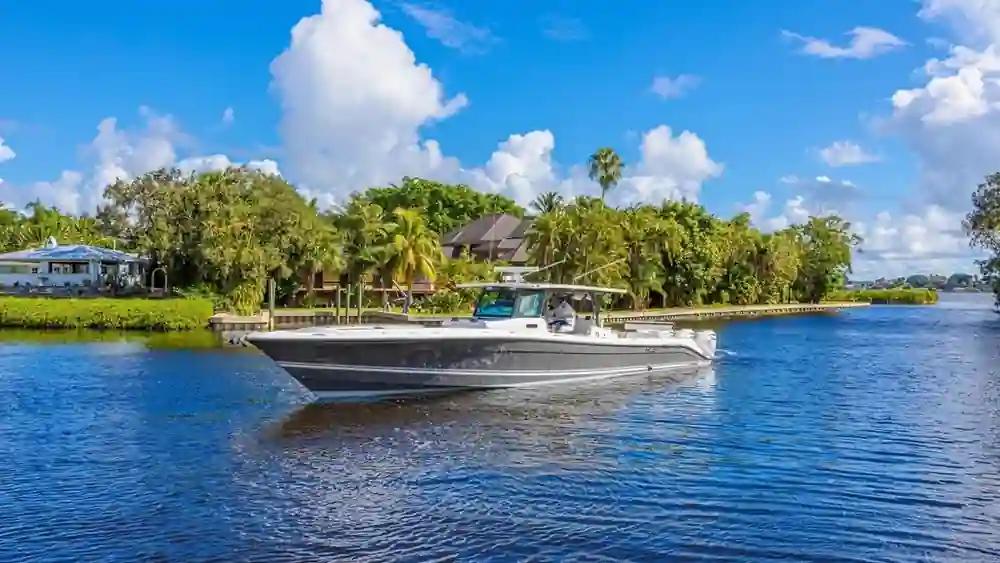 HCB 53 Sueños te koop