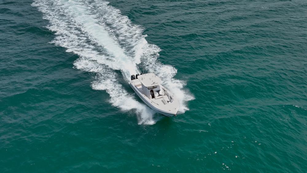 Adamo Studios - FGI Yacht Group Intrepid 38 Web Photo-35.jpg