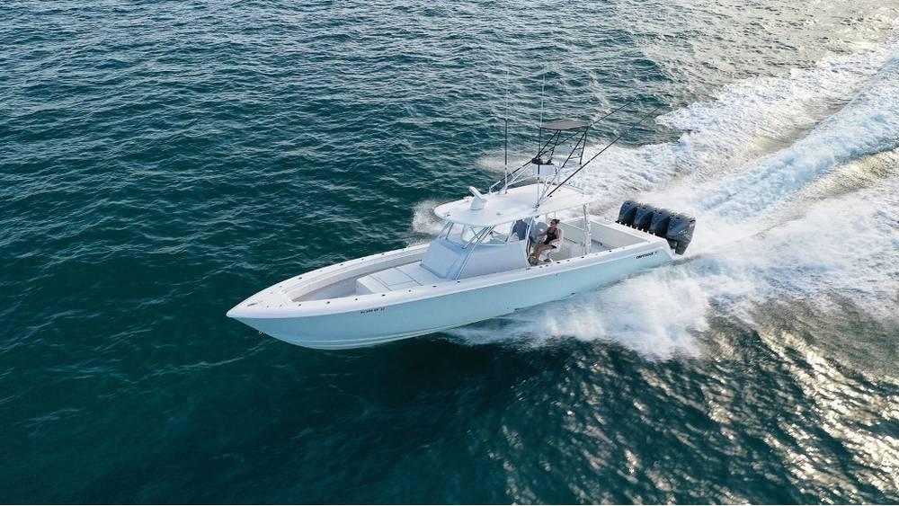 Contender-Boats-44FA-0127.jpg