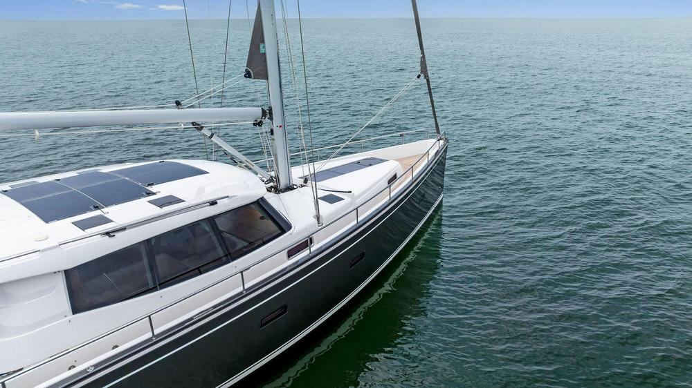 2021-moody-45-ds-sail-9418921-20240714074812569-1_XLARGE.jpg