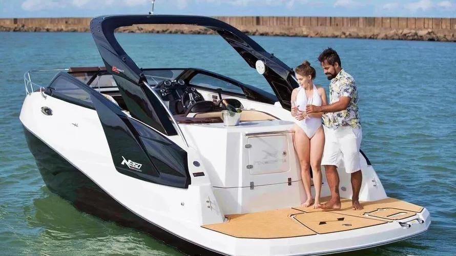 2025-nx-boats-nx270-challenger-power-9712902-20250312083505179-1_XLARGE.jpg